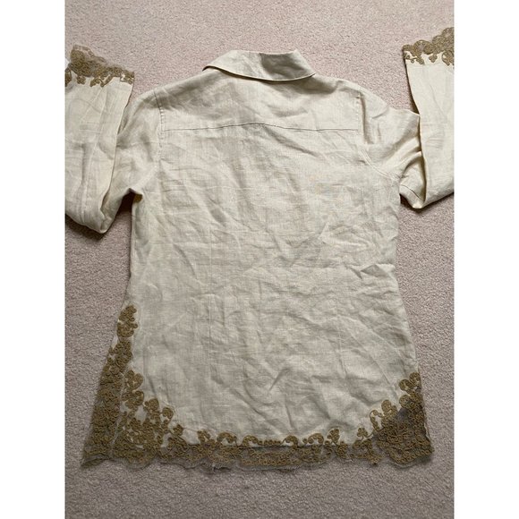 Soft Surroundings - Picture 3 of 7